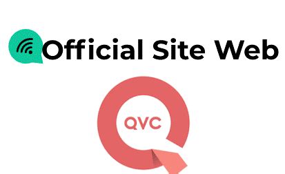 qvc shopping network official site